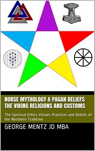 Pagan Customs and Divination: Insights into the Future